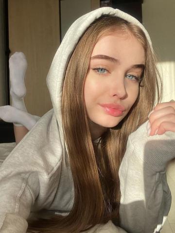 Анастасия